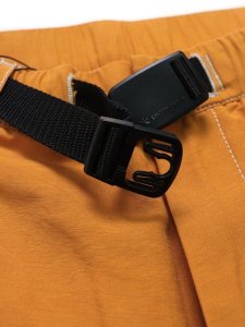 画像10: 【MEGA SALE】SNOW PEAK LIGHT MOUNTAIN CLOTH SHORTS (10)