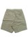 画像2: 【SALE】SNOW PEAK LIGHT MOUNTAIN CLOTH SHORTS (2)