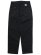 画像2: 【SALE】SNOW PEAK TAKIBI CHINO PANTS BLACK (2)