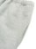 画像5: 【SALE】SNOW PEAK RECYCLED COTTON SWEAT PANTS M.GREY (5)