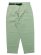 画像1: 【SALE】SNOW PEAK LIGHT MOUNTAIN CLOTH PANTS (1)