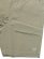 画像6: 【SALE】SNOW PEAK LIGHT MOUNTAIN CLOTH SHORTS (6)