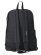 画像2: JANSPORT SUPERBREAK PLUS-BLACK (2)