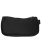 画像4: JANSPORT MEDIUM ACCESSORY POUCH-BLACK (4)