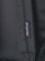 画像8: JANSPORT SUPERBREAK PLUS-BLACK (8)