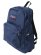 画像4: JANSPORT SUPERBREAK-NAVY (4)