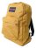 画像4: JANSPORT SUPERBREAK-HONEY (4)