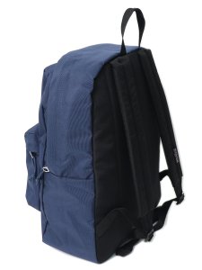 画像5: JANSPORT SUPERBREAK PLUS-NAVY (5)