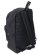 画像5: JANSPORT SUPERBREAK PLUS-BLACK (5)