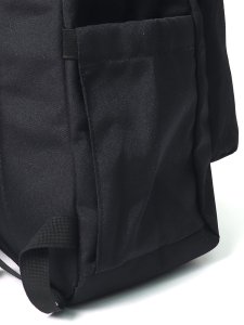 画像10: JANSPORT SUPERBREAK PLUS-BLACK (10)