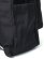 画像10: JANSPORT SUPERBREAK PLUS-BLACK (10)