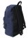 画像5: JANSPORT SUPERBREAK-NAVY (5)