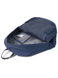 画像7: JANSPORT SUPERBREAK PLUS-NAVY (7)