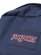 画像9: JANSPORT SUPERBREAK-NAVY (9)