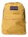 画像1: JANSPORT SUPERBREAK-HONEY (1)