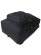 画像6: JANSPORT SUPERBREAK PLUS-BLACK (6)