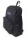 画像4: JANSPORT SUPERBREAK PLUS-BLACK (4)