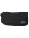 画像3: JANSPORT MEDIUM ACCESSORY POUCH-BLACK (3)