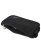 画像2: JANSPORT MEDIUM ACCESSORY POUCH-BLACK (2)