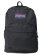 画像1: JANSPORT SUPERBREAK PLUS-BLACK (1)