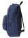 画像3: JANSPORT SUPERBREAK-NAVY (3)