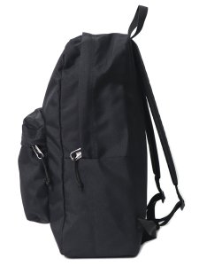 画像3: JANSPORT SUPERBREAK PLUS-BLACK (3)