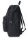 画像3: JANSPORT SUPERBREAK PLUS-BLACK (3)