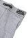 画像8: PRO CLUB 2P COMFORT SOFT COTTON BOXER BRIEF BK/HG (8)