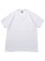 画像1: PRO CLUB HEAVY WEIGHT V-NECK S/S TEE (1)