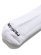 画像4: PRO CLUB LINK CREW SOCKS WHITE/BLACK (4)