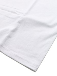 画像6: PRO CLUB HEAVY WEIGHT V-NECK S/S TEE (6)