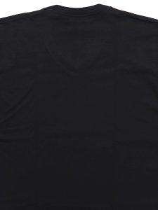 画像4: PRO CLUB HEAVY WEIGHT V-NECK S/S TEE (4)