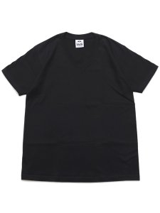 画像1: PRO CLUB HEAVY WEIGHT V-NECK S/S TEE (1)