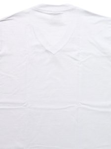 画像4: PRO CLUB HEAVY WEIGHT V-NECK S/S TEE (4)