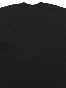 画像4: PRO CLUB COMFORT CREW S/S TEE (4)