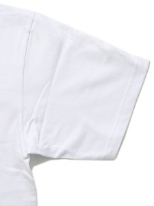 画像5: PRO CLUB HEAVY WEIGHT V-NECK S/S TEE (5)