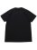 画像2: PRO CLUB HEAVY WEIGHT V-NECK S/S TEE (2)