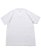 画像2: PRO CLUB HEAVY WEIGHT V-NECK S/S TEE (2)