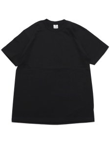 画像1: PRO CLUB COMFORT CREW S/S TEE (1)