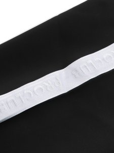 画像10: 【SALE】PRO CLUB COMFORT PC STRIPE TRACK PANT (10)