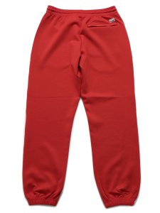 画像2: 【SALE】PRO CLUB COMFORT PC STRIPE TRACK PANT (2)
