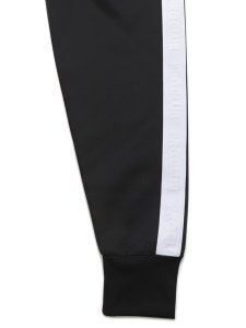 画像6: 【SALE】PRO CLUB PC STRIPE TRACK JACKET (6)