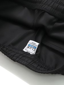 画像8: 【SALE】PRO CLUB COMFORT PC STRIPE TRACK PANT (8)