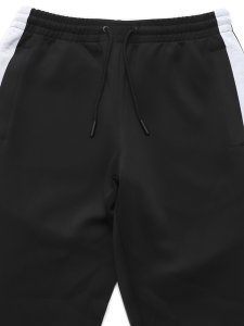 画像4: 【SALE】PRO CLUB COMFORT PC STRIPE TRACK PANT (4)