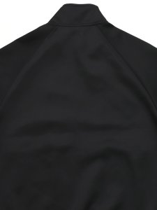 画像4: 【SALE】PRO CLUB PC STRIPE TRACK JACKET (4)