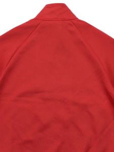 画像4: 【SALE】PRO CLUB PC STRIPE TRACK JACKET (4)