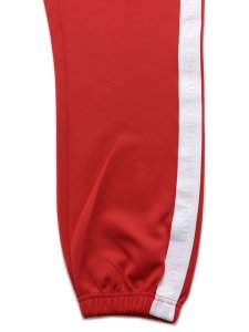 画像9: 【SALE】PRO CLUB COMFORT PC STRIPE TRACK PANT (9)