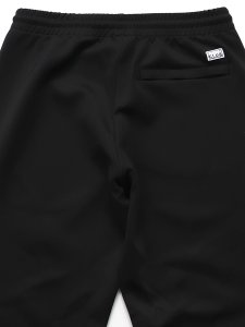 画像5: 【SALE】PRO CLUB COMFORT PC STRIPE TRACK PANT (5)