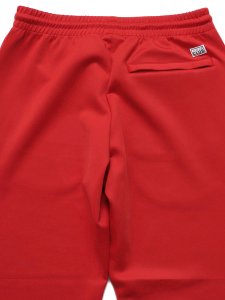 画像5: 【SALE】PRO CLUB COMFORT PC STRIPE TRACK PANT (5)