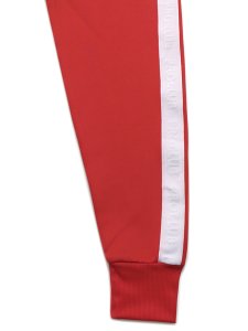 画像6: 【SALE】PRO CLUB PC STRIPE TRACK JACKET (6)